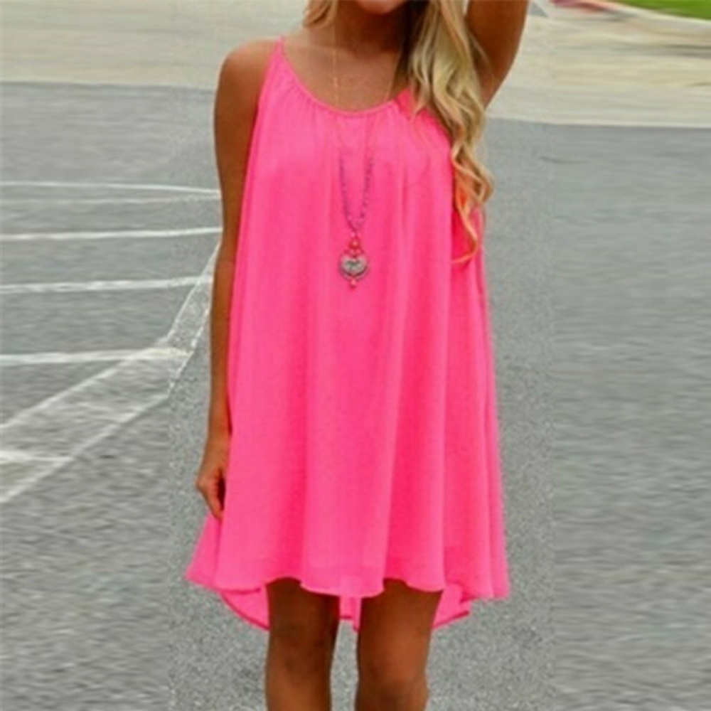 Swimwear cover up